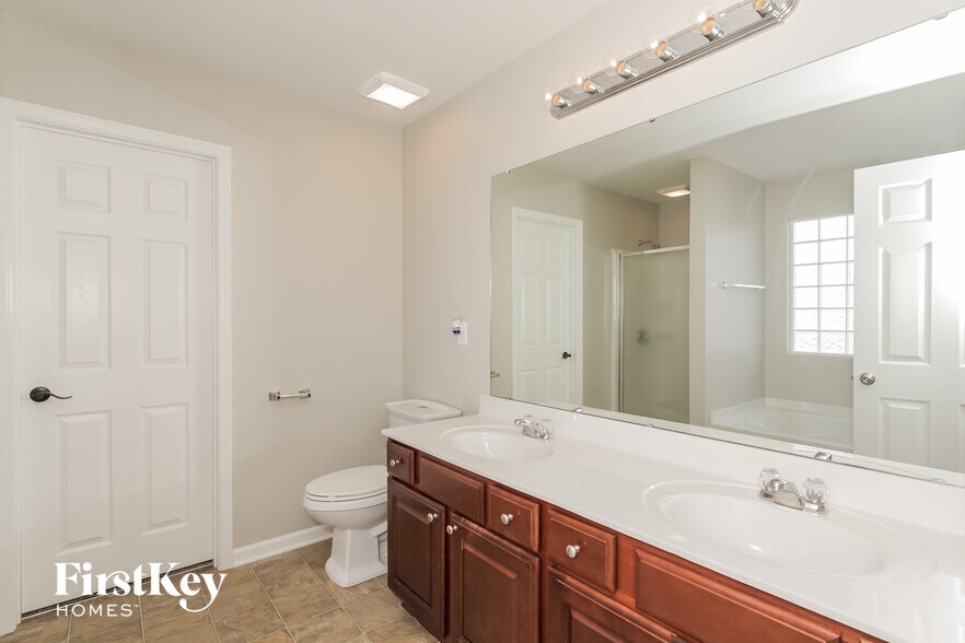 Building Photo - 1012 Gwinmar Rd