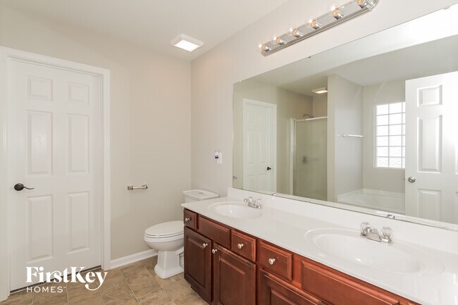 Building Photo - 1012 Gwinmar Rd