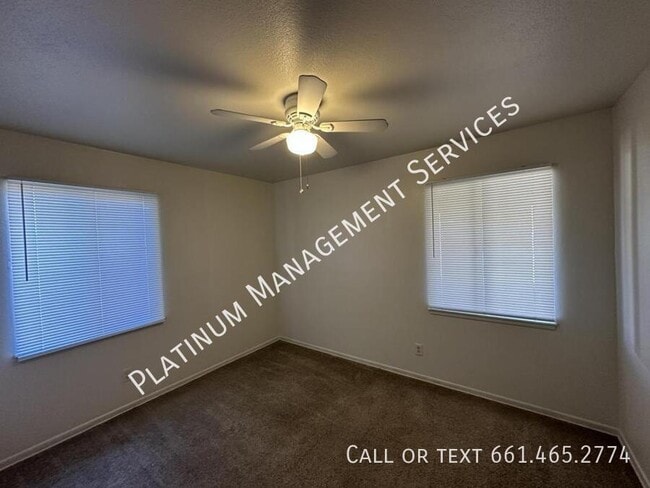 Building Photo - 1839 E Ave Q10