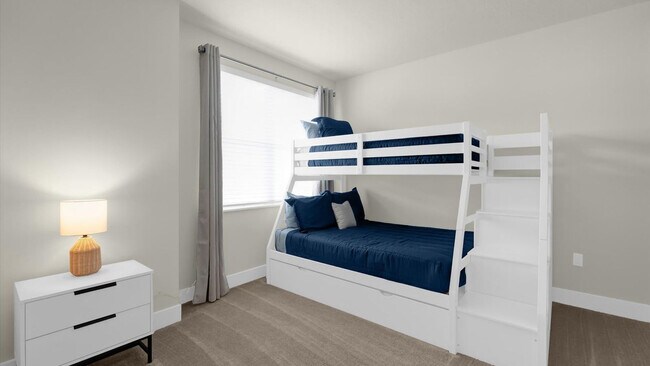 Building Photo - 1399 Peaceful Nature Way