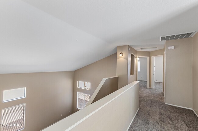 Building Photo - 34994 N Barzona Trail