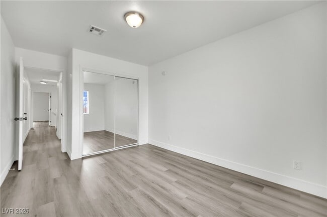 Building Photo - 3009 N Blue Fin Cir