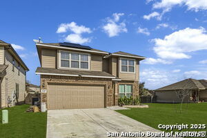 Building Photo - 15407 Proteus St