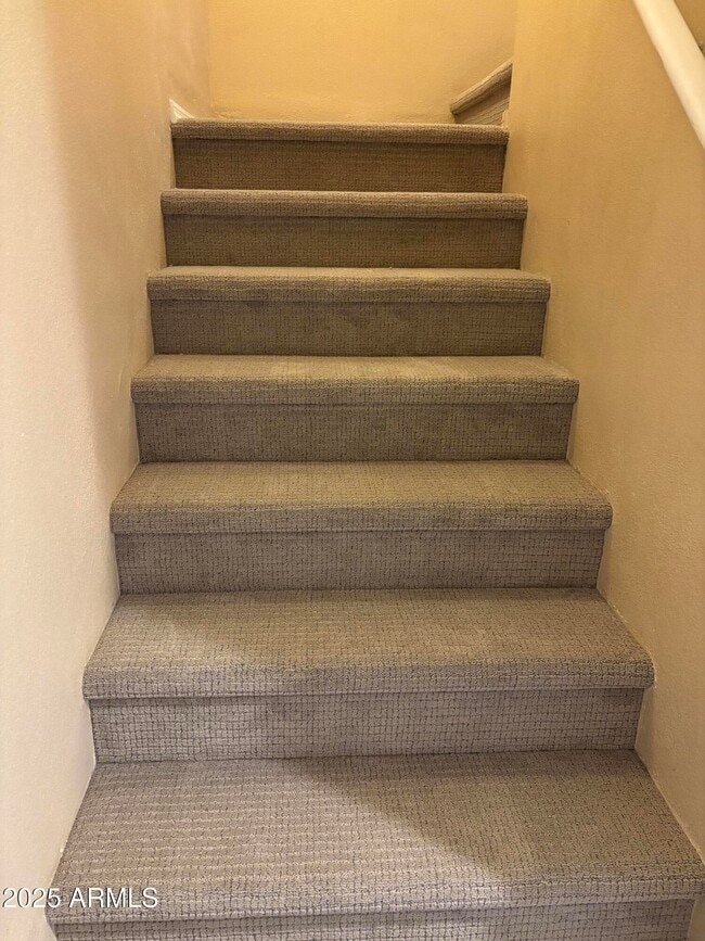 Building Photo - 17150 N 23rd St