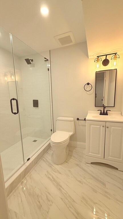 Building Photo - 608 Franklin St