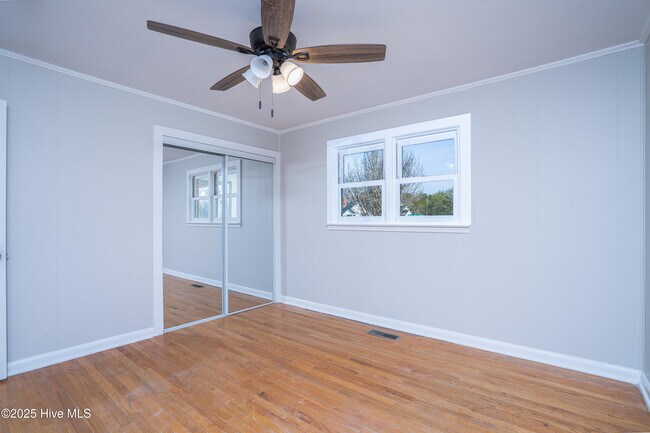 Building Photo - 107 Cribbs Ln