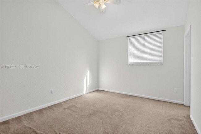 Building Photo - 6613 Winfield Blvd