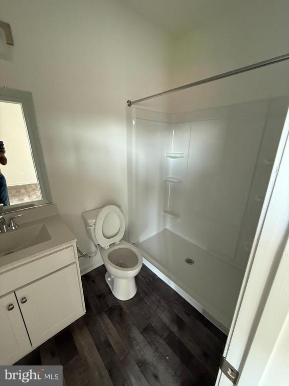 Building Photo - 36106 Wilderness Shores Way