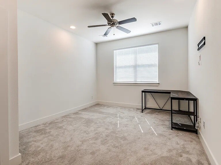 Building Photo - 2802 Addison Park Ln