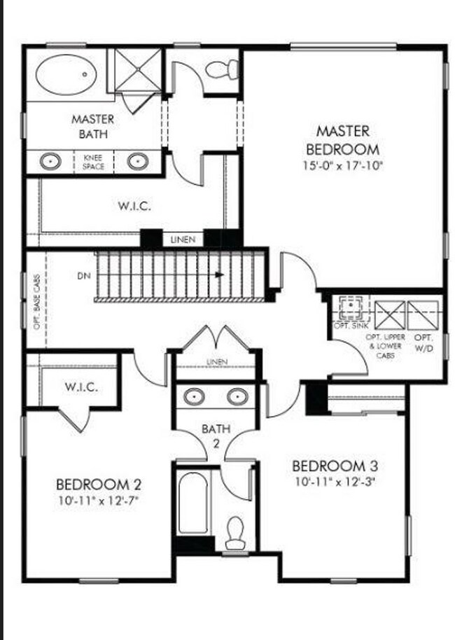 Building Photo - 1667 Lion St
