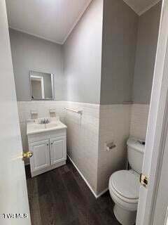 Building Photo - 108 Hillrise Dr