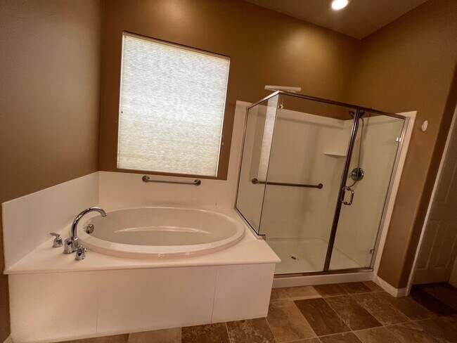 Building Photo - Apple Valley 55 + Senior Resort Living Community of Sun City Del Webb.