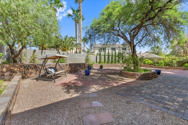 Building Photo - 1101 Enderly Ln