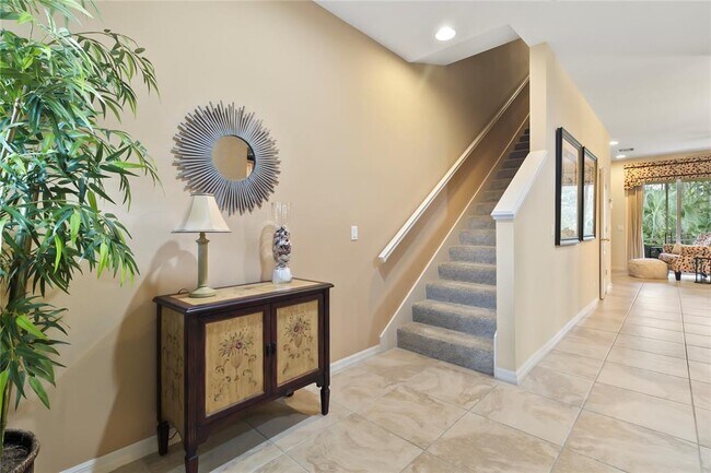 Building Photo - 1331 Jonah Dr