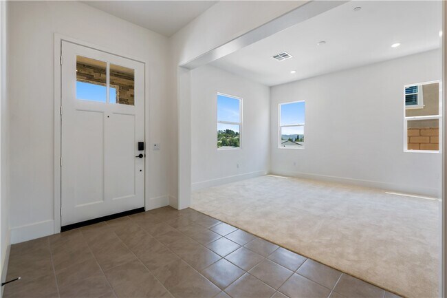 Building Photo - 4851 Rideline Road