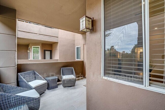 Building Photo - 7009 E Acoma Dr