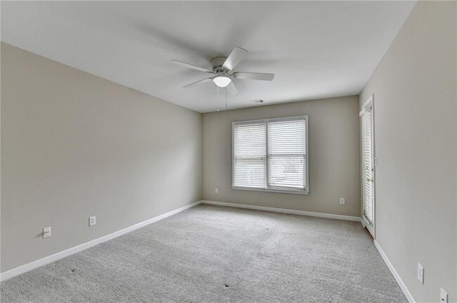 Building Photo - 106 Magnolia Grove