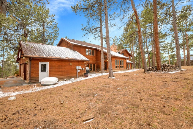 Building Photo - 29604 Canterbury Cir