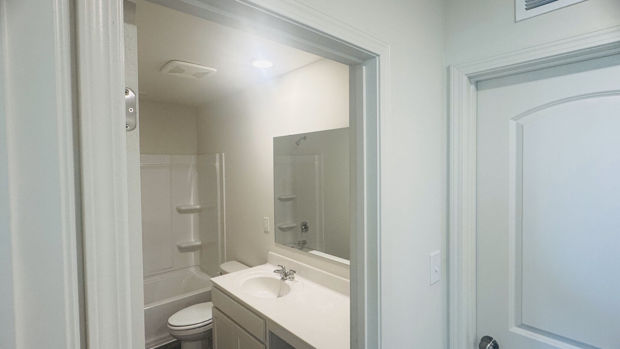 Building Photo - 3012 Aiken Back Ln