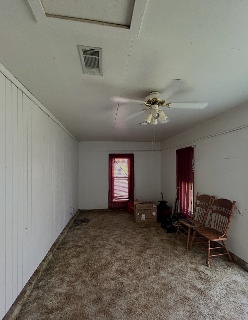 Building Photo - 412 Juniper St