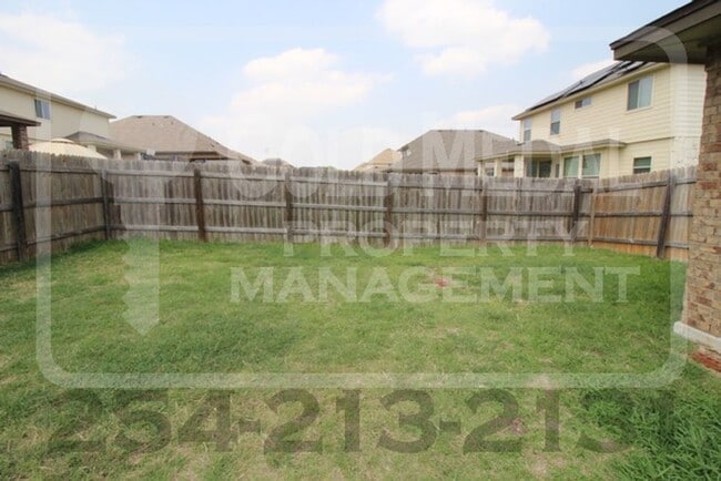 Building Photo - 6409 Cool Creek Dr