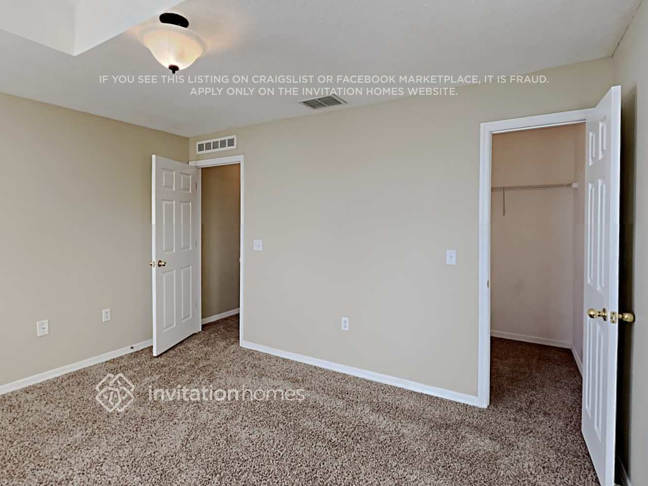 Building Photo - 1450 Mycroft Dr