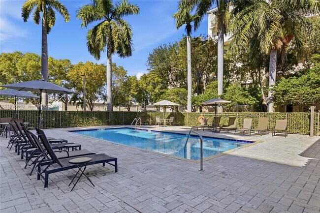 Building Photo - 8430 SW 8th St