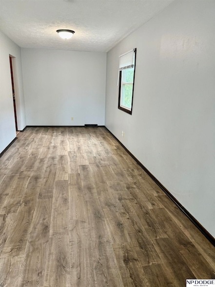 Building Photo - 1503 Willow Ave