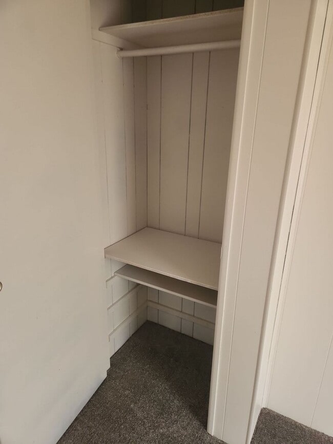 Building Photo - 3 Bedroom in Filer