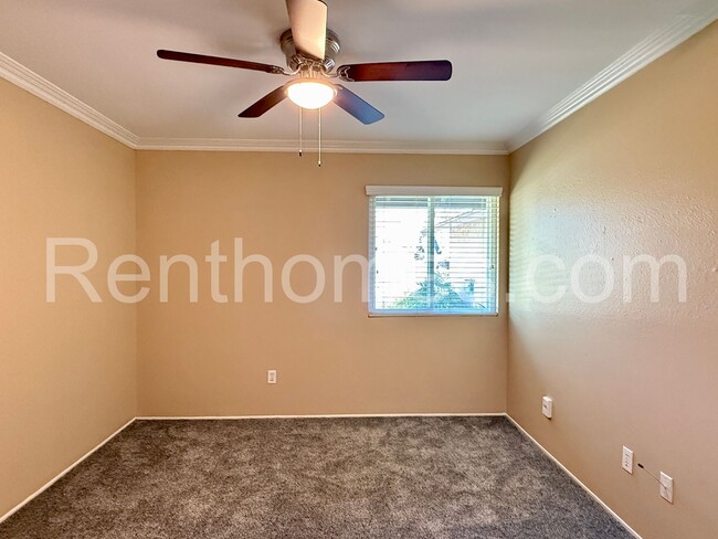 Building Photo - 11173 Socorro St
