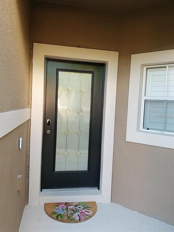 Building Photo - 890 Caneel Bay Terrace