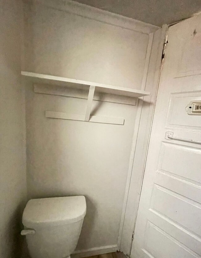 Building Photo - 3 Bed/ 1 Bath Home for Rent-237 N. Sherman St., York, PA