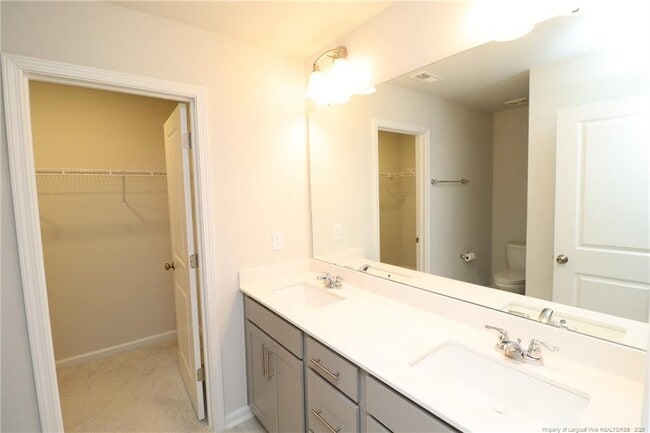 Building Photo - 5038 Microcline Trl