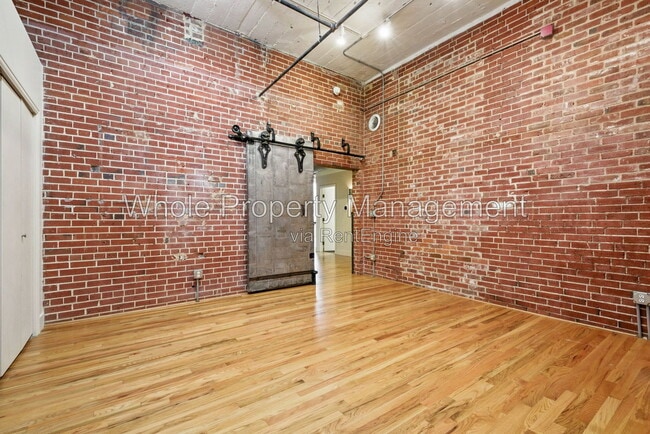 Building Photo - 1515 N Ogden St