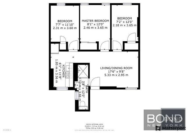 Building Photo - 312 E 91st St