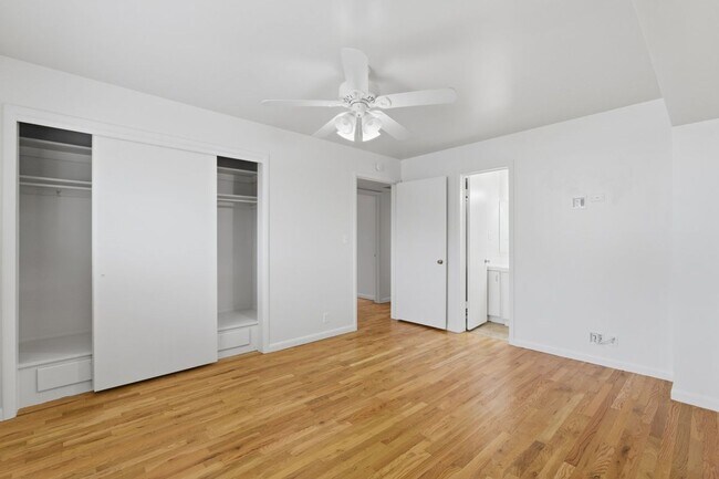 Building Photo - 4070 College Dr