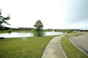 Building Photo - 24139 Valencia Ridge Ln