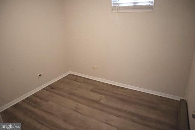 Building Photo - 11501 Monongahela Dr