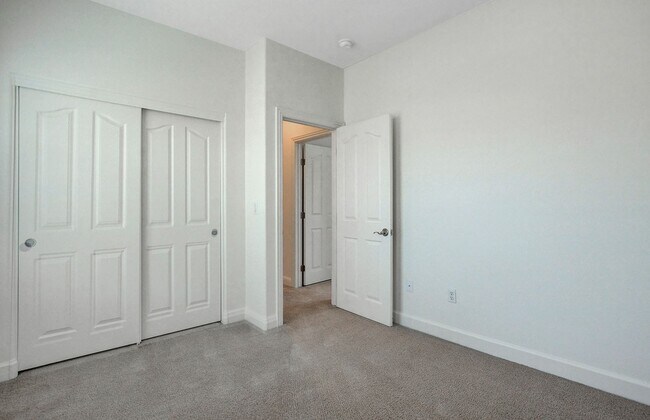 Building Photo - BEAUTIFUL 2 Story, 3 Bedroom Home in GATED...