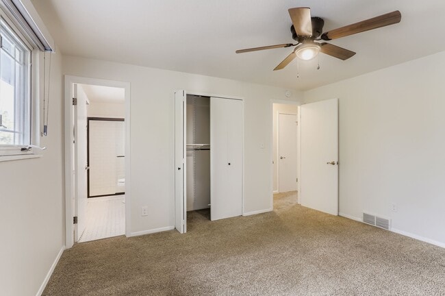 Building Photo - 577 Hilltop St