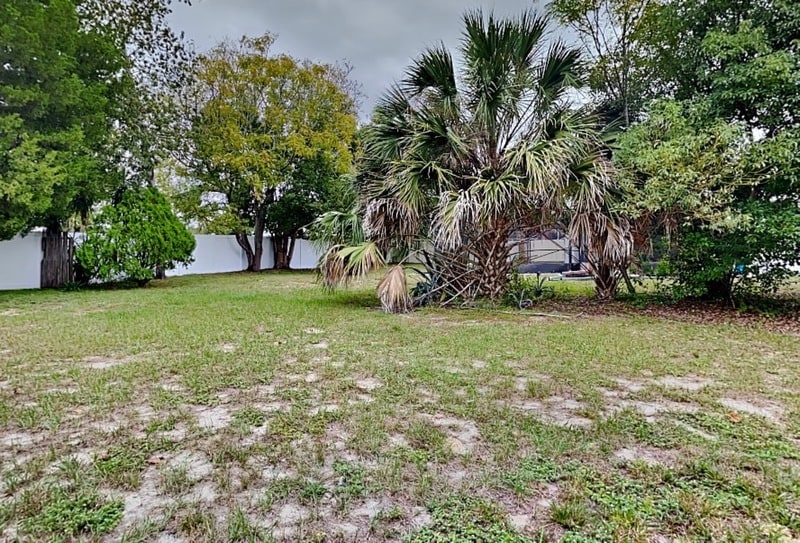 Building Photo - 6099 Colchester Ave