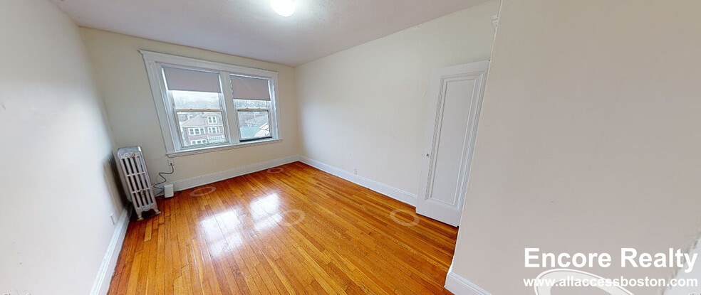 Building Photo - 116 Washington St