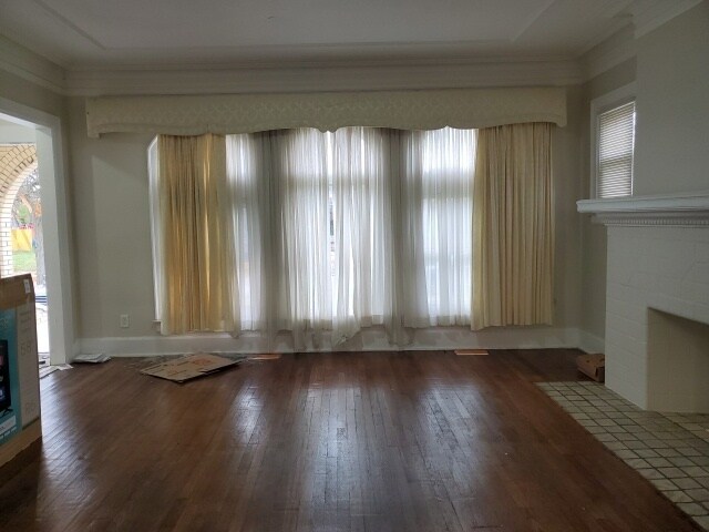 Building Photo - 3320 Richton St