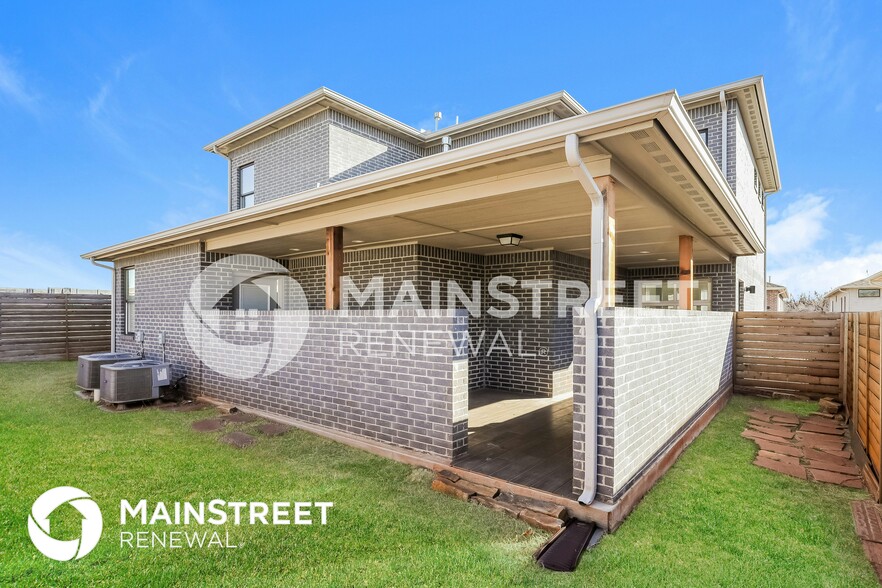 Building Photo - 11219 Paradise Out Ln