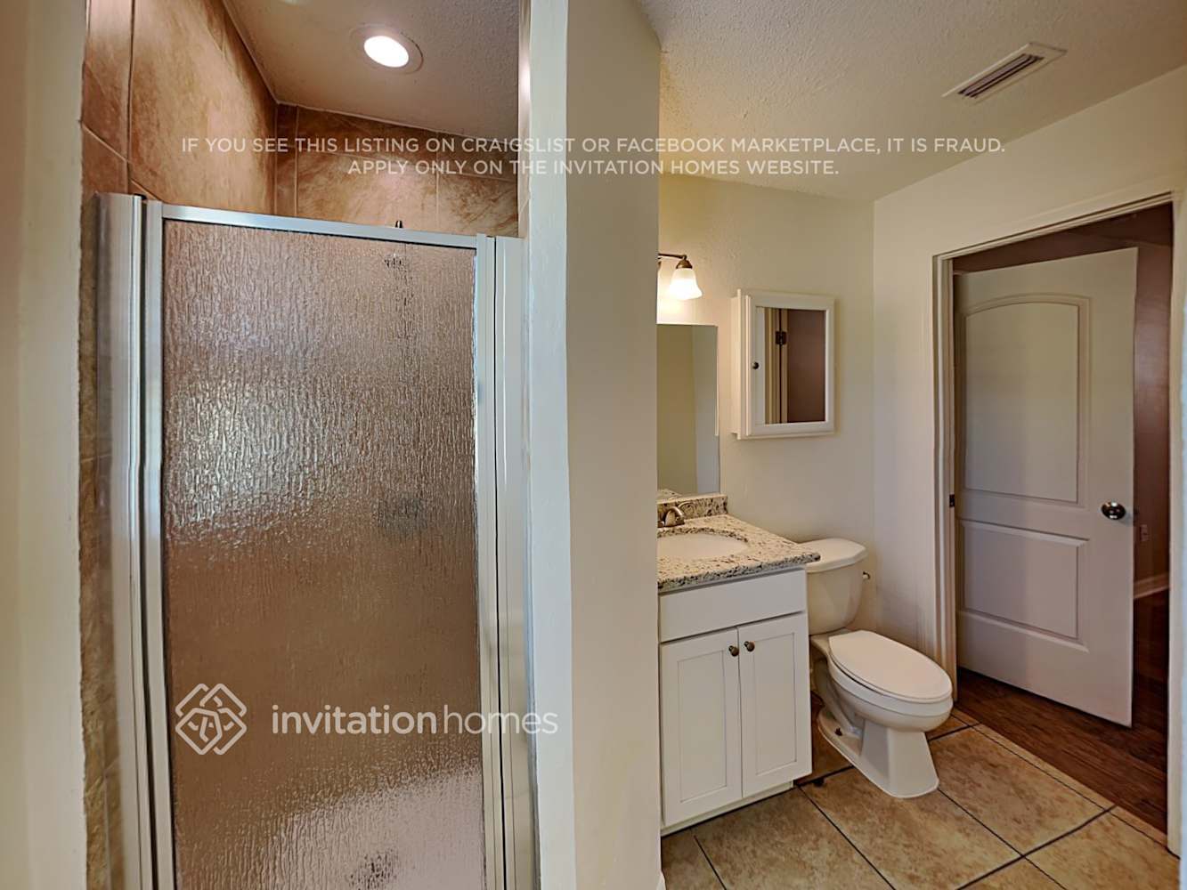 Building Photo - 601 David St