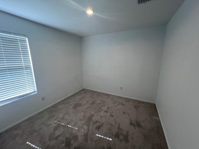 Building Photo - 1412 Clairborne Ct