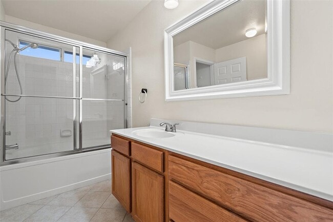 Building Photo - 3945 Eagles Nest St