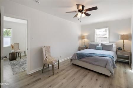 Building Photo - 147 N Florence St