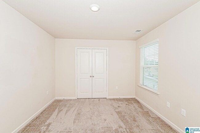 Building Photo - 8072 Hagood St