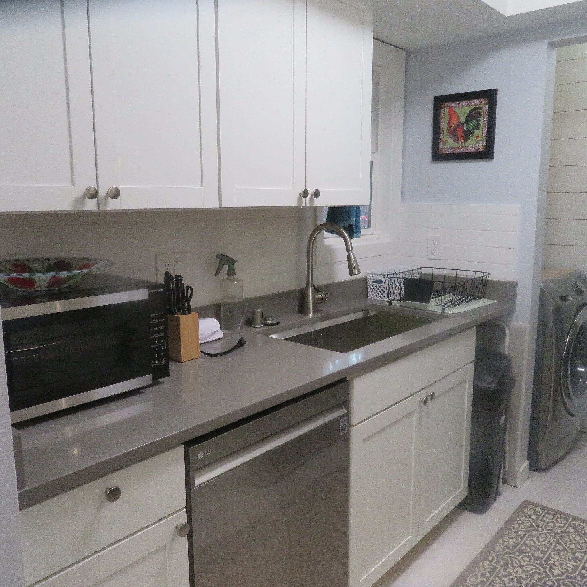 Building Photo - 7270 Huntsmen Cir